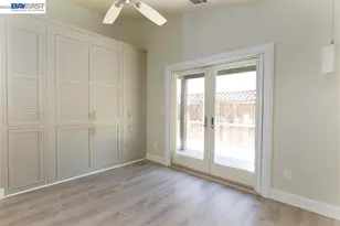 406 Stanford St, Vacaville, CA 95687 - Photo 15