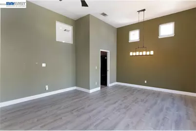 406 Stanford St, Vacaville, CA 95687 - Photo 3