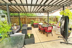 406 Stanford St, Vacaville, CA 95687 - Photo 17