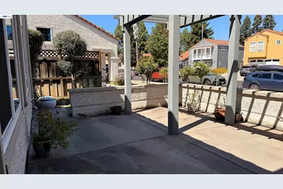 406 Stanford St, Vacaville, CA 95687 - Photo 17