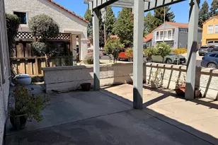 406 Stanford St, Vacaville, CA 95687 - Photo 17