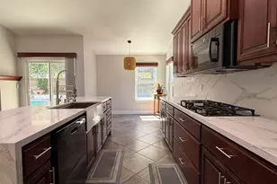 406 Stanford St, Vacaville, CA 95687 - Photo 9