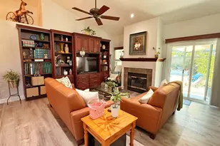 406 Stanford St, Vacaville, CA 95687 - Photo 5