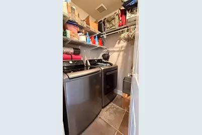 406 Stanford St, Vacaville, CA 95687 - Photo 13