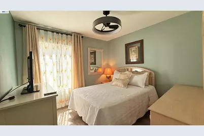 406 Stanford St, Vacaville, CA 95687 - Photo 11