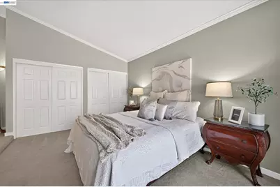 2360 Hampton Rd, Livermore, CA 94550 - Photo 27