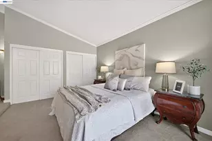 2360 Hampton Rd, Livermore, CA 94550 - Photo 27