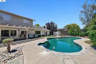 2360 Hampton Rd, Livermore, CA 94550 - Photo 39
