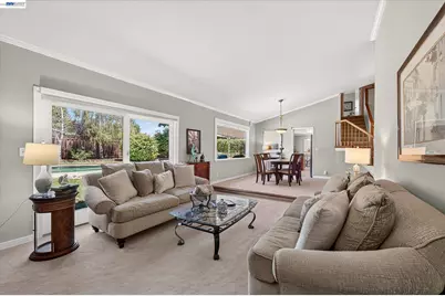 2360 Hampton Rd, Livermore, CA 94550 - Photo 11