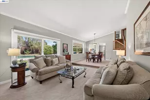 2360 Hampton Rd, Livermore, CA 94550 - Photo 11