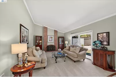 2360 Hampton Rd, Livermore, CA 94550 - Photo 9