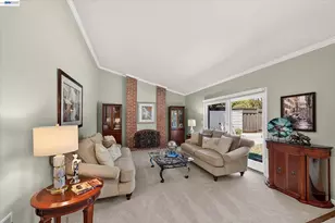 2360 Hampton Rd, Livermore, CA 94550 - Photo 9