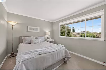 2360 Hampton Rd, Livermore, CA 94550 - Photo 31