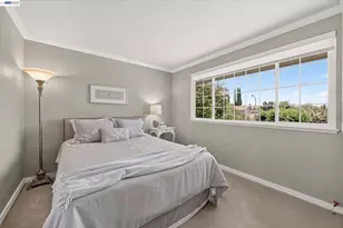2360 Hampton Rd, Livermore, CA 94550 - Photo 31