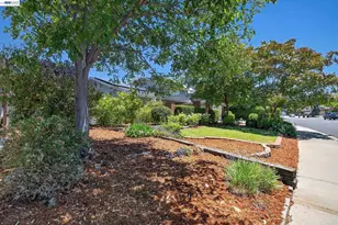 2360 Hampton Rd, Livermore, CA 94550 - Photo 3