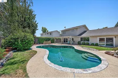 2360 Hampton Rd, Livermore, CA 94550 - Photo 37