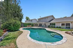 2360 Hampton Rd, Livermore, CA 94550 - Photo 37