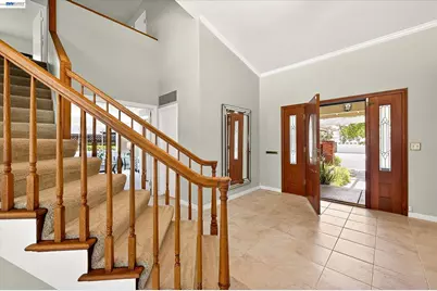 2360 Hampton Rd, Livermore, CA 94550 - Photo 5