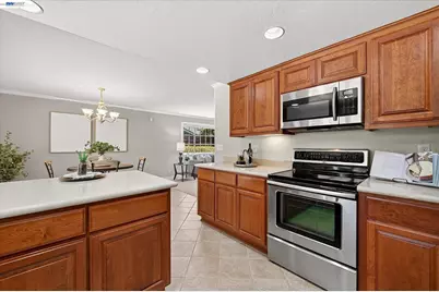 2360 Hampton Rd, Livermore, CA 94550 - Photo 19
