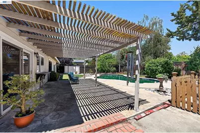 2360 Hampton Rd, Livermore, CA 94550 - Photo 35
