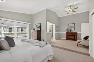2360 Hampton Rd, Livermore, CA 94550 - Photo 25
