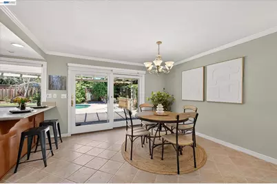 2360 Hampton Rd, Livermore, CA 94550 - Photo 13