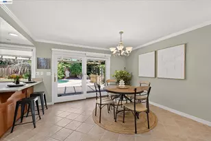 2360 Hampton Rd, Livermore, CA 94550 - Photo 13