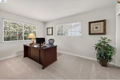 2360 Hampton Rd, Livermore, CA 94550 - Photo 33