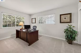 2360 Hampton Rd, Livermore, CA 94550 - Photo 33