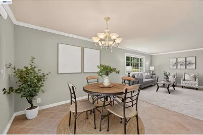 2360 Hampton Rd, Livermore, CA 94550 - Photo 23