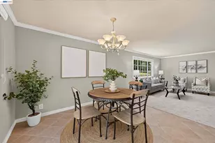 2360 Hampton Rd, Livermore, CA 94550 - Photo 23
