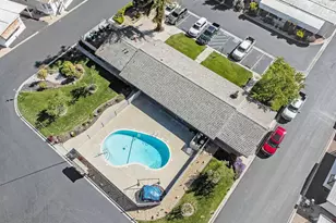 3660 Walnut Blvd, Brentwood, CA 94513 - Photo 33