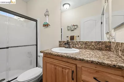 3660 Walnut Blvd #TLR 43, Brentwood, CA 94513 - Photo 19