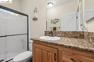 3660 Walnut Blvd, Brentwood, CA 94513 - Photo 19