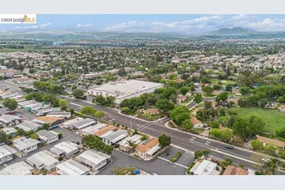3660 Walnut Blvd #TLR 43, Brentwood, CA 94513 - Photo 27