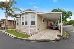 3660 Walnut Blvd, Brentwood, CA 94513 - Photo 1