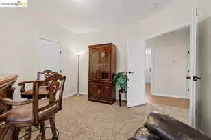 3660 Walnut Blvd, Brentwood, CA 94513 - Photo 17