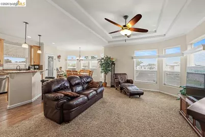 3660 Walnut Blvd #TLR 43, Brentwood, CA 94513 - Photo 7