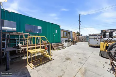 130 Maine Ave, Richmond, CA 94804 - Photo 19