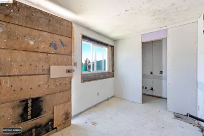 130 Maine Ave, Richmond, CA 94804 - Photo 13