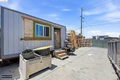 130 Maine Ave, Richmond, CA 94804 - Photo 17