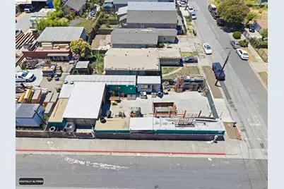130 Maine Ave, Richmond, CA 94804 - Photo 45