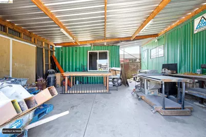 130 Maine Ave, Richmond, CA 94804 - Photo 29
