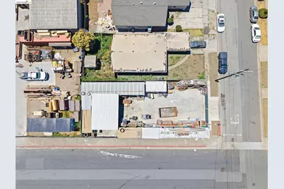 130 Maine Ave, Richmond, CA 94804 - Photo 43