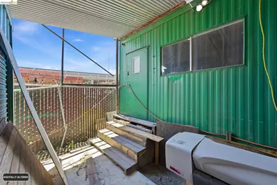 130 Maine Ave, Richmond, CA 94804 - Photo 27