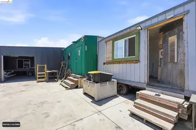 130 Maine Ave, Richmond, CA 94804 - Photo 11