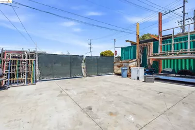 130 Maine Ave, Richmond, CA 94804 - Photo 23