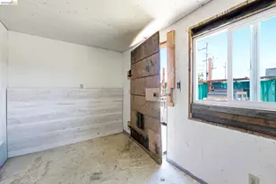 130 Maine Ave, Richmond, CA 94804 - Photo 15