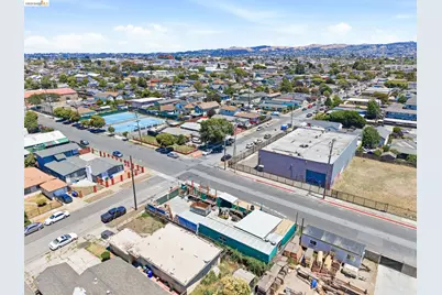 130 Maine Ave, Richmond, CA 94804 - Photo 37