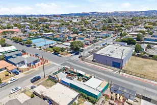 130 Maine Ave, Richmond, CA 94804 - Photo 37